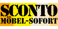 Sconto Gutschein